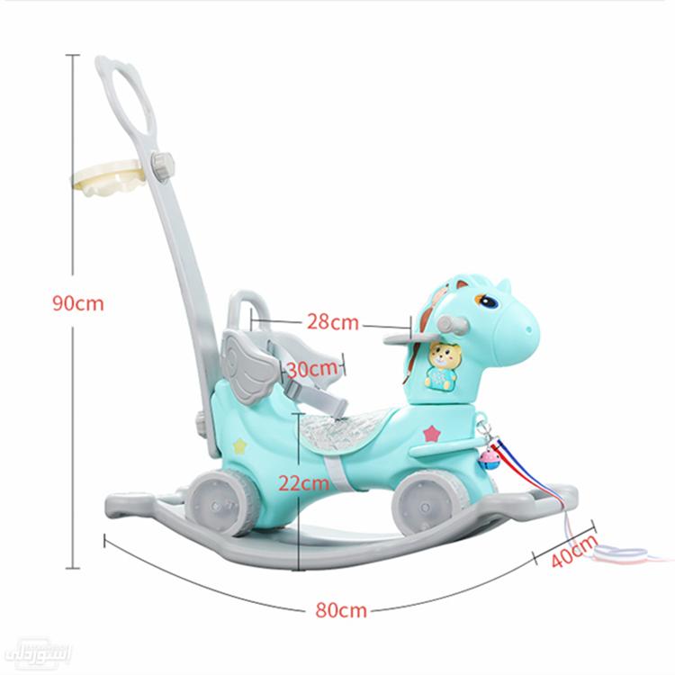 H361fa0c561794743ac7034180fd8d8fft