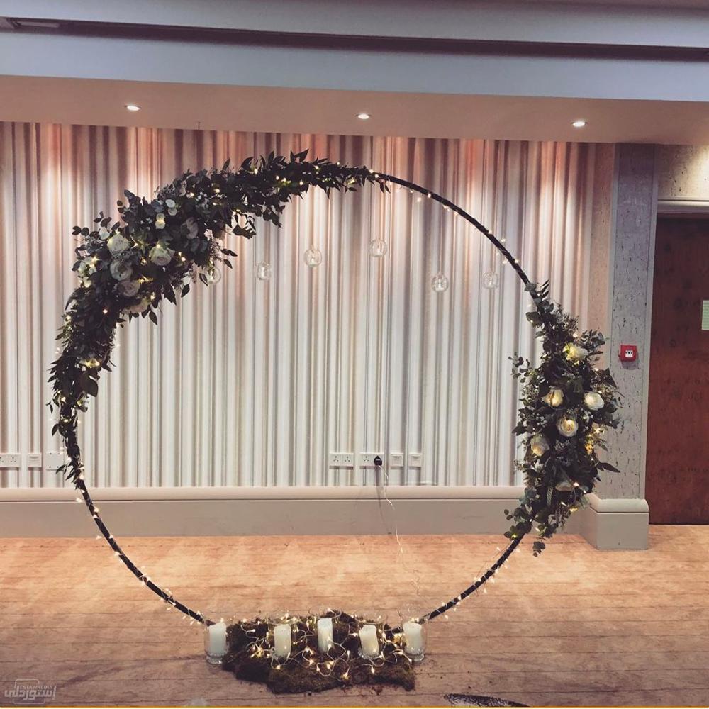 H36495d4ad0714289889039ee59cedd9de