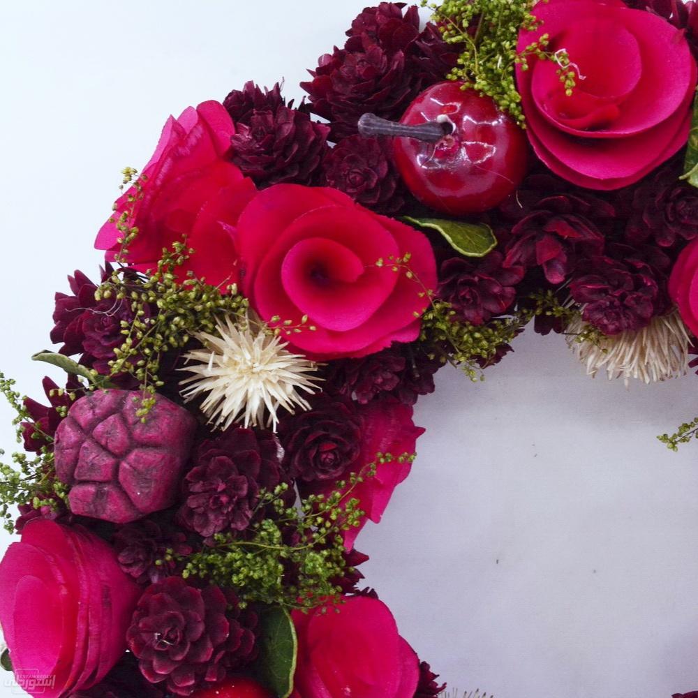 H36590bece8c44df5a4b8f7d3ebe22895S