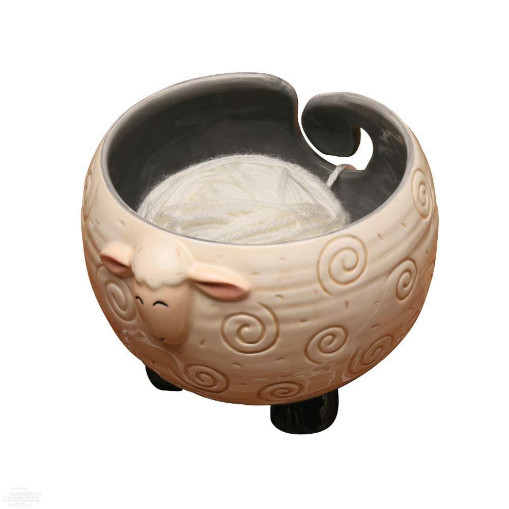 H36ca4a5588684558a39a882265f0fe76z