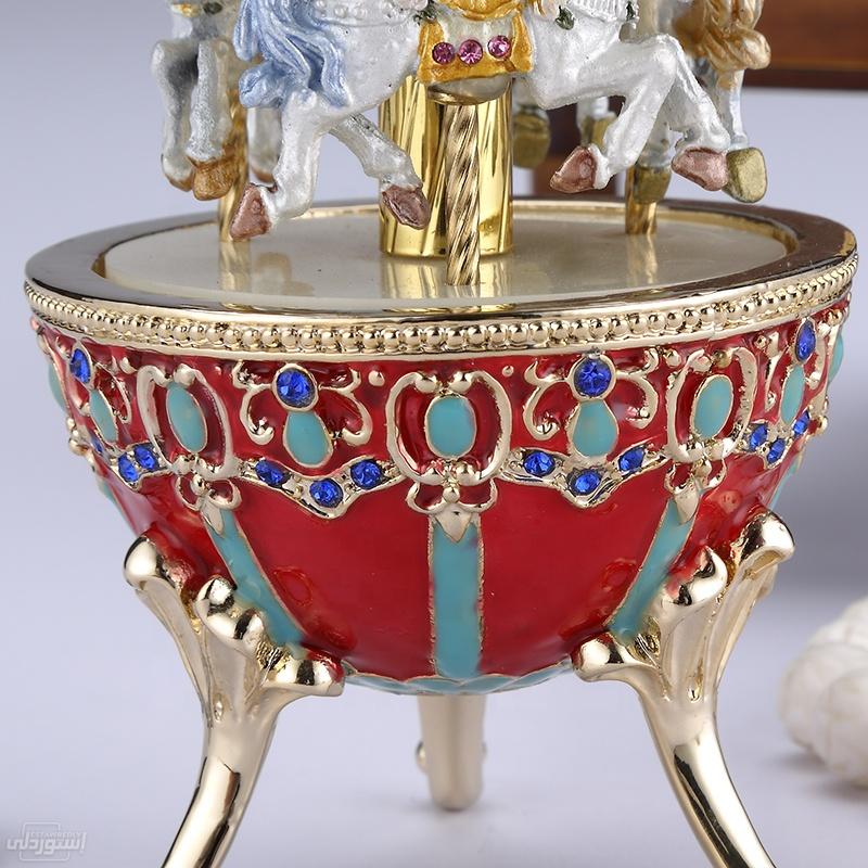 H36da777b54974dc489112c187bac94efV