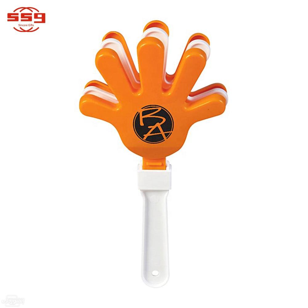 H36f594e28e4743a1b647c426b84dadfcd