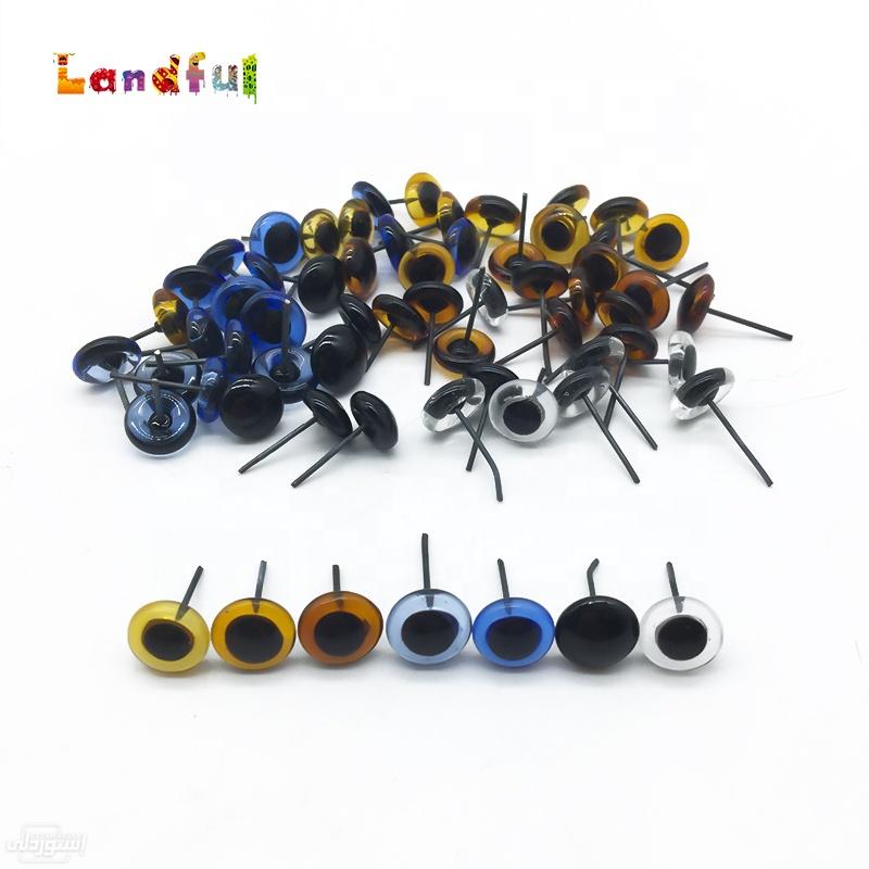 H3705d412ceb944f8a29f58dd49be2ca45