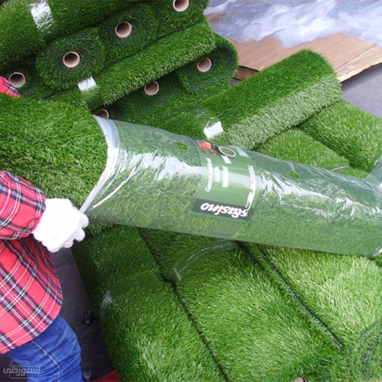 H38a1878e7adc48c1bd55eb7882a50b02h