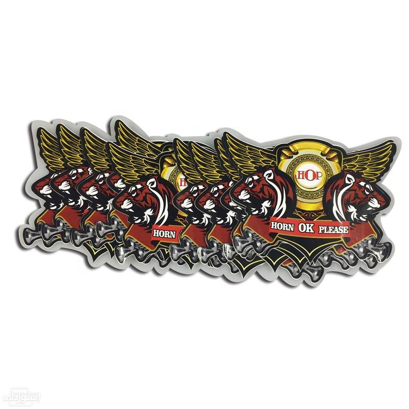 H398cea1b102b41b7b3fd71319bd7bd64K