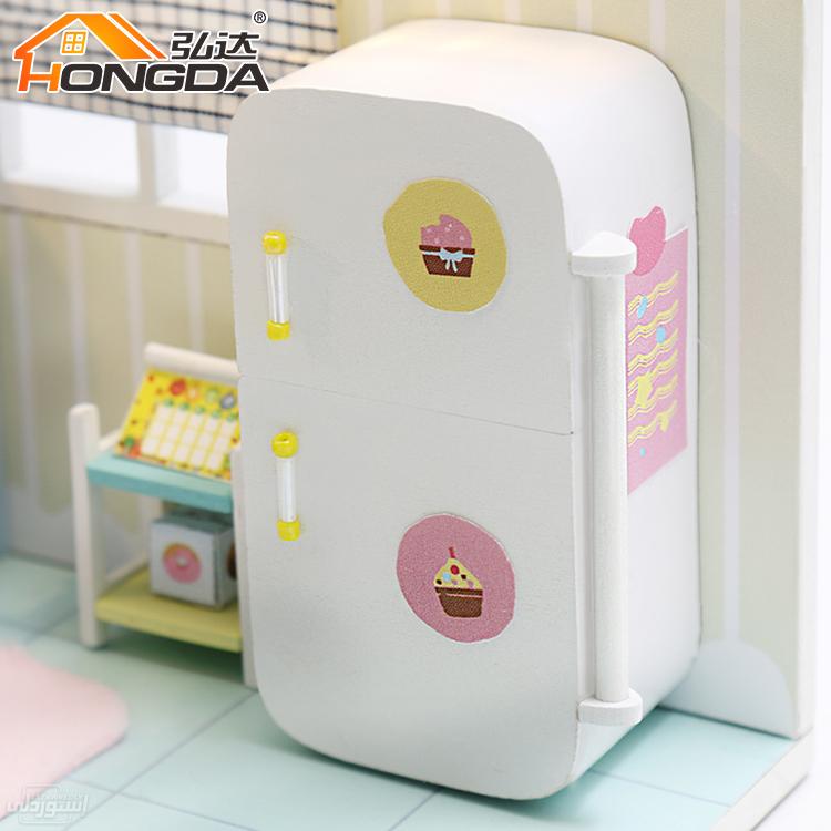 H39e55a1b3a8d4d37953ecd4df7cfc518O