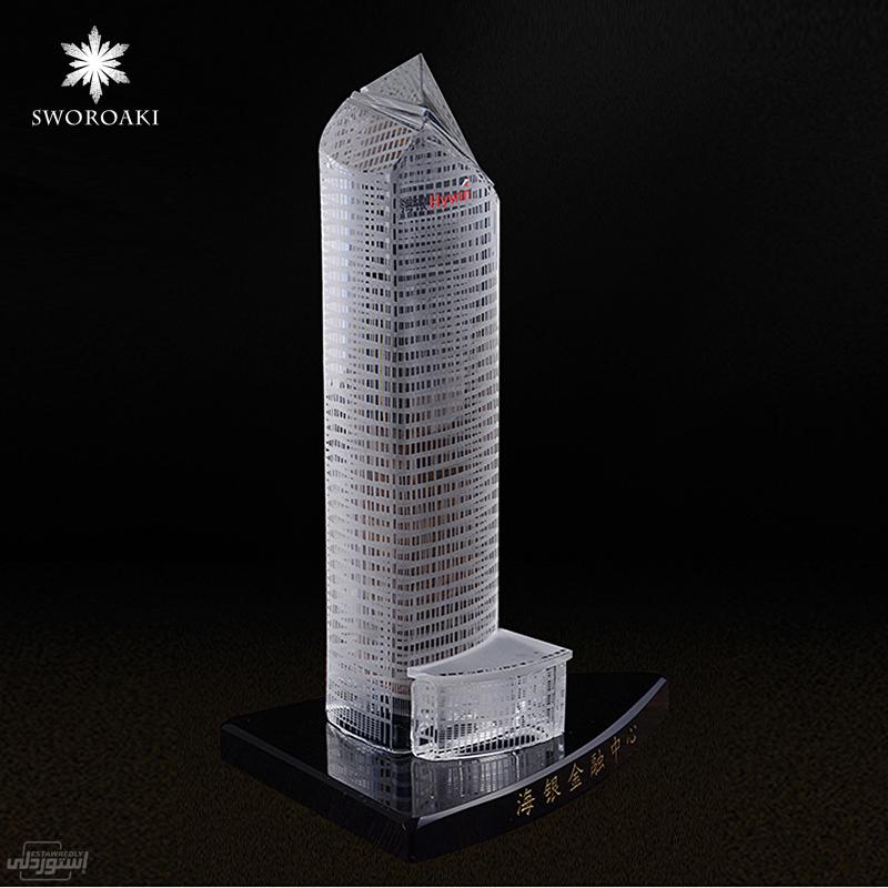 H3a13351628e240b0a9a148867ce78899y