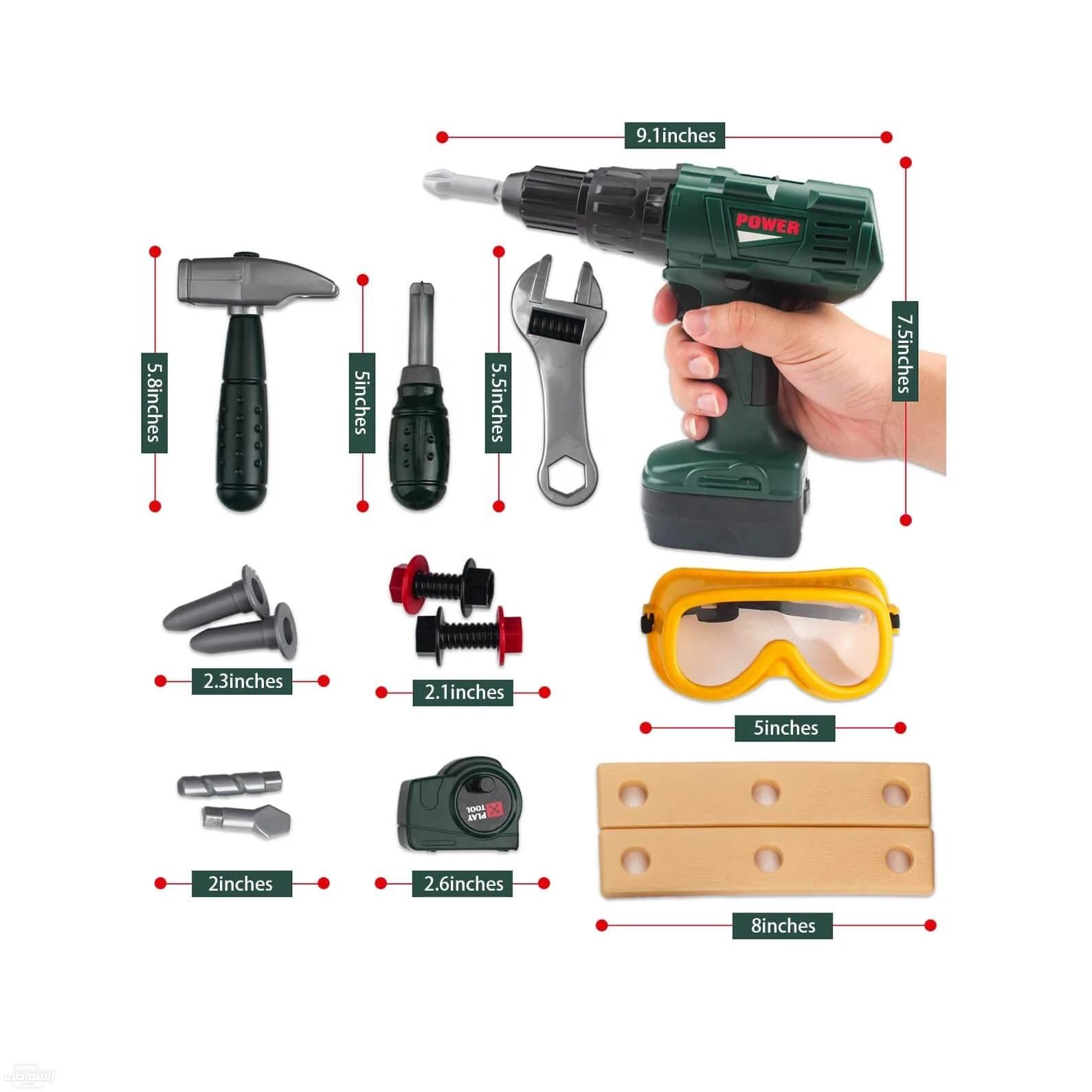 H3b3b633a391e4fdaaa37151d336e6920e