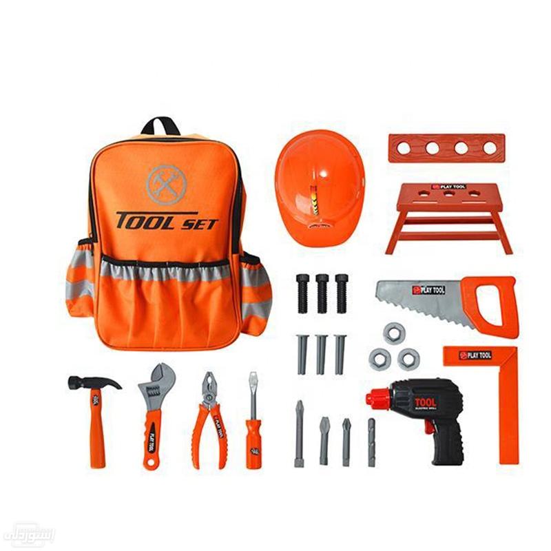 H3bad613346f14f5f93cb593b26302bfeD