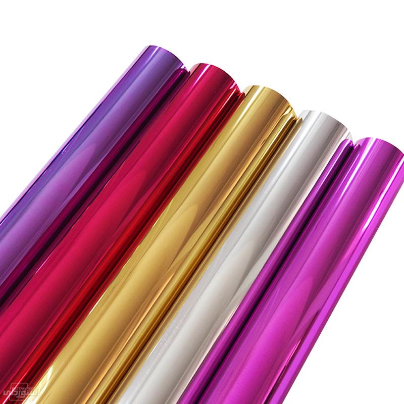 H3bae6db914e348cab89fe99d1f7d043dW