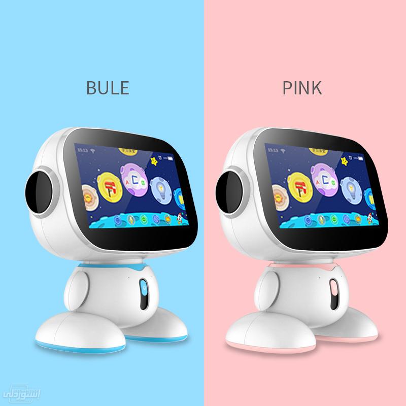 H3bba3053578040eea4717948db7b854ap