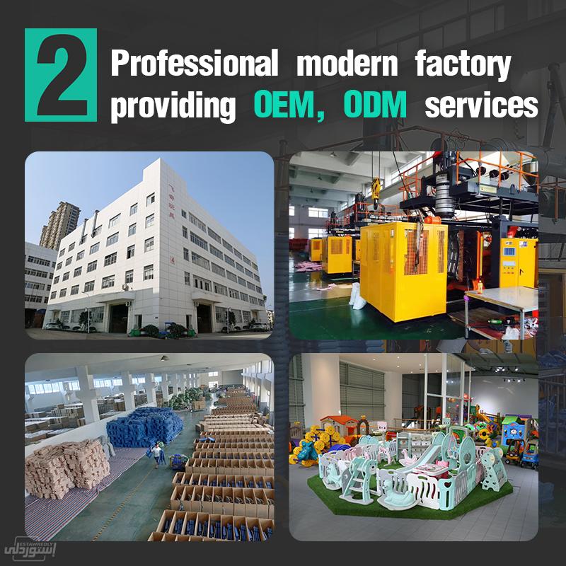 H3c4dbf0021fa49d689c0d4639401667bp