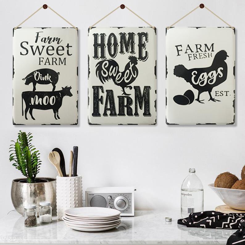 H3c64b619fce849c697e7435284826236N