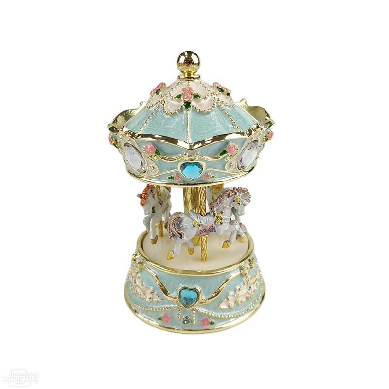 H3c65663932bd4f6b8c1a9631e42bc6b0l