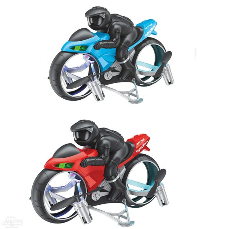 H3c9b63c8c7b44b2c9964290715e3f800T