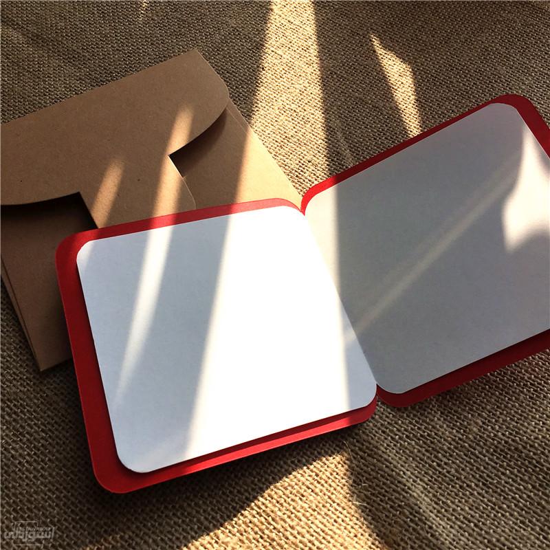 H3ddfea19c9de48e2b80420bb6a6bc14bE