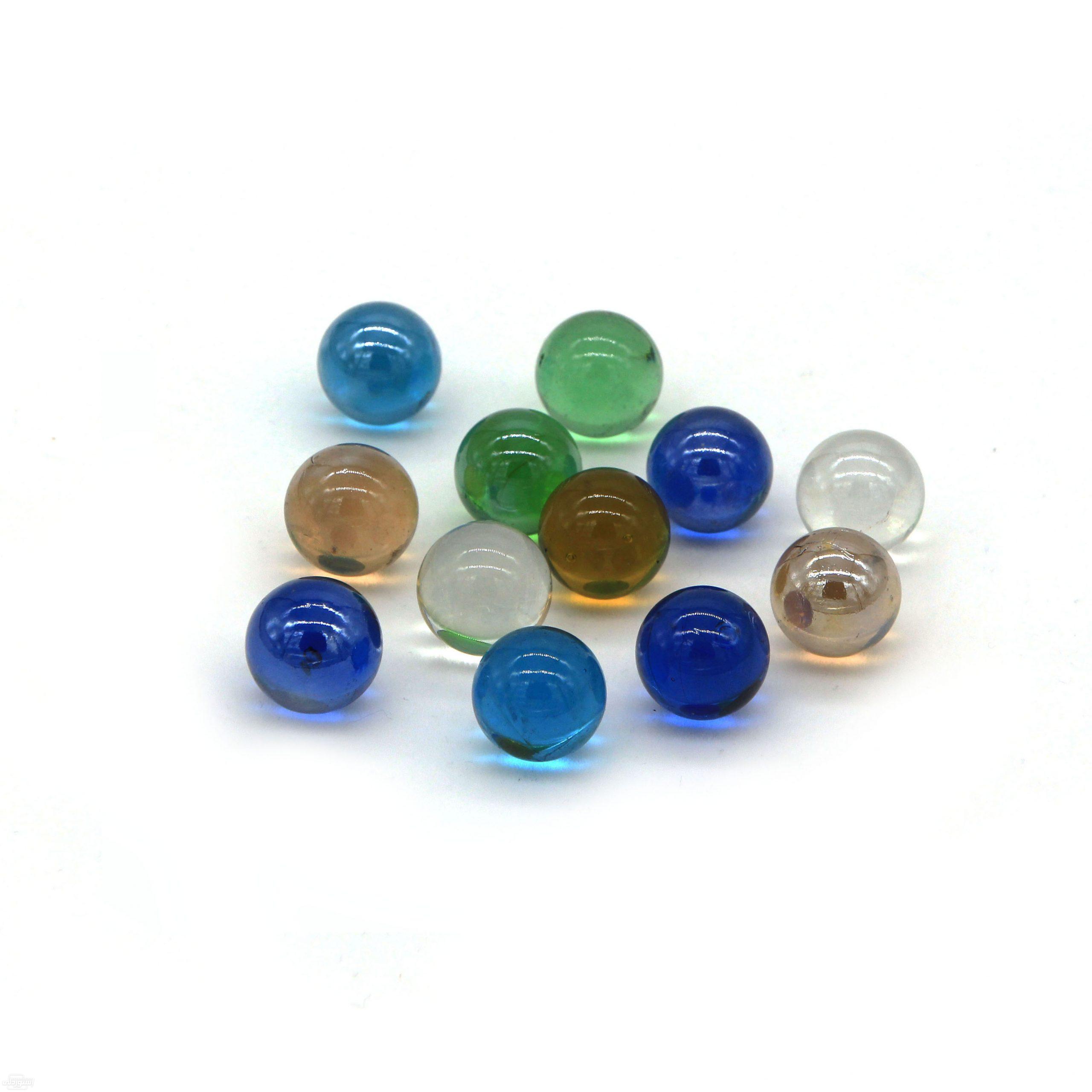 H3dfedd41c16c469a8bb247503ebc466eW