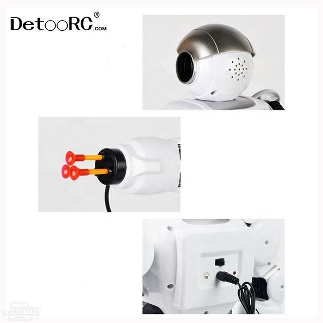 H3e00ddb8f5b74b279318c38dd809357cn