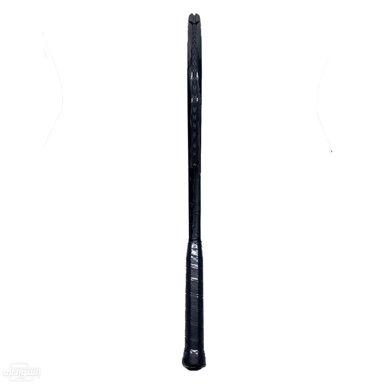 H3e156997dc024647b59b293f7d793f93p