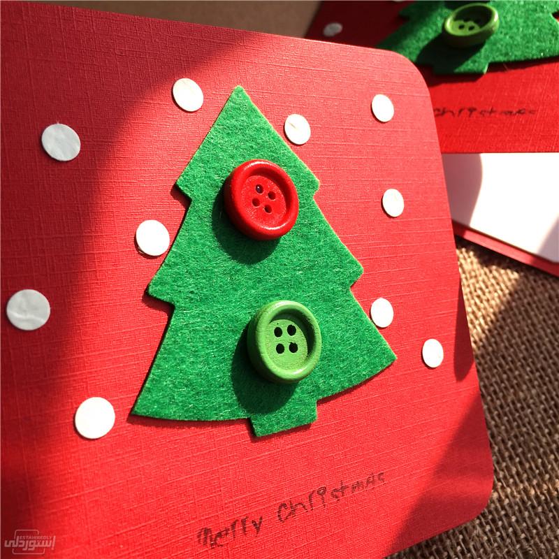 H3eca1e7cfdf9470e9dffe34c2c2bda04N