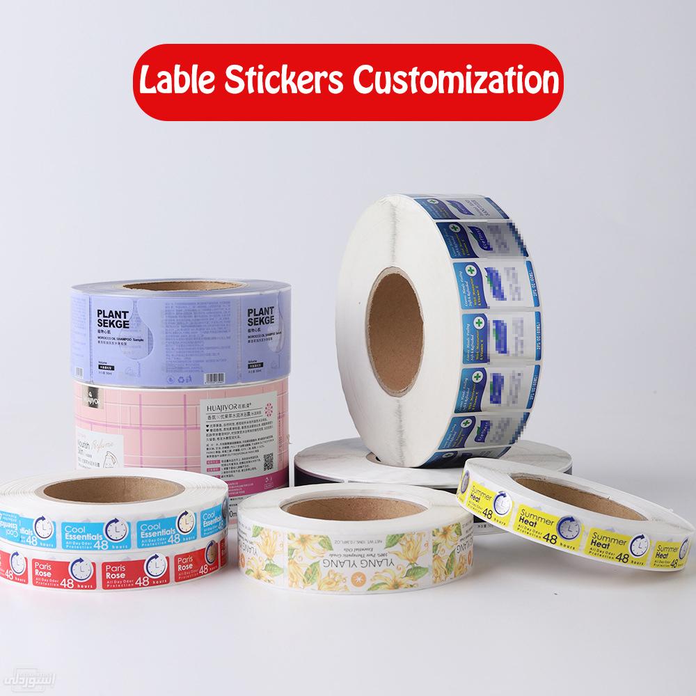 H3ef9dc16fb0f48518d0560adb5cdc108r