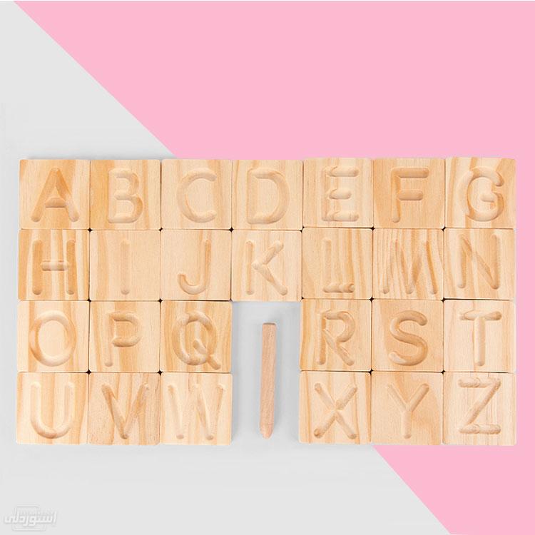 H403ff60d22984364824bf38c945862c6o