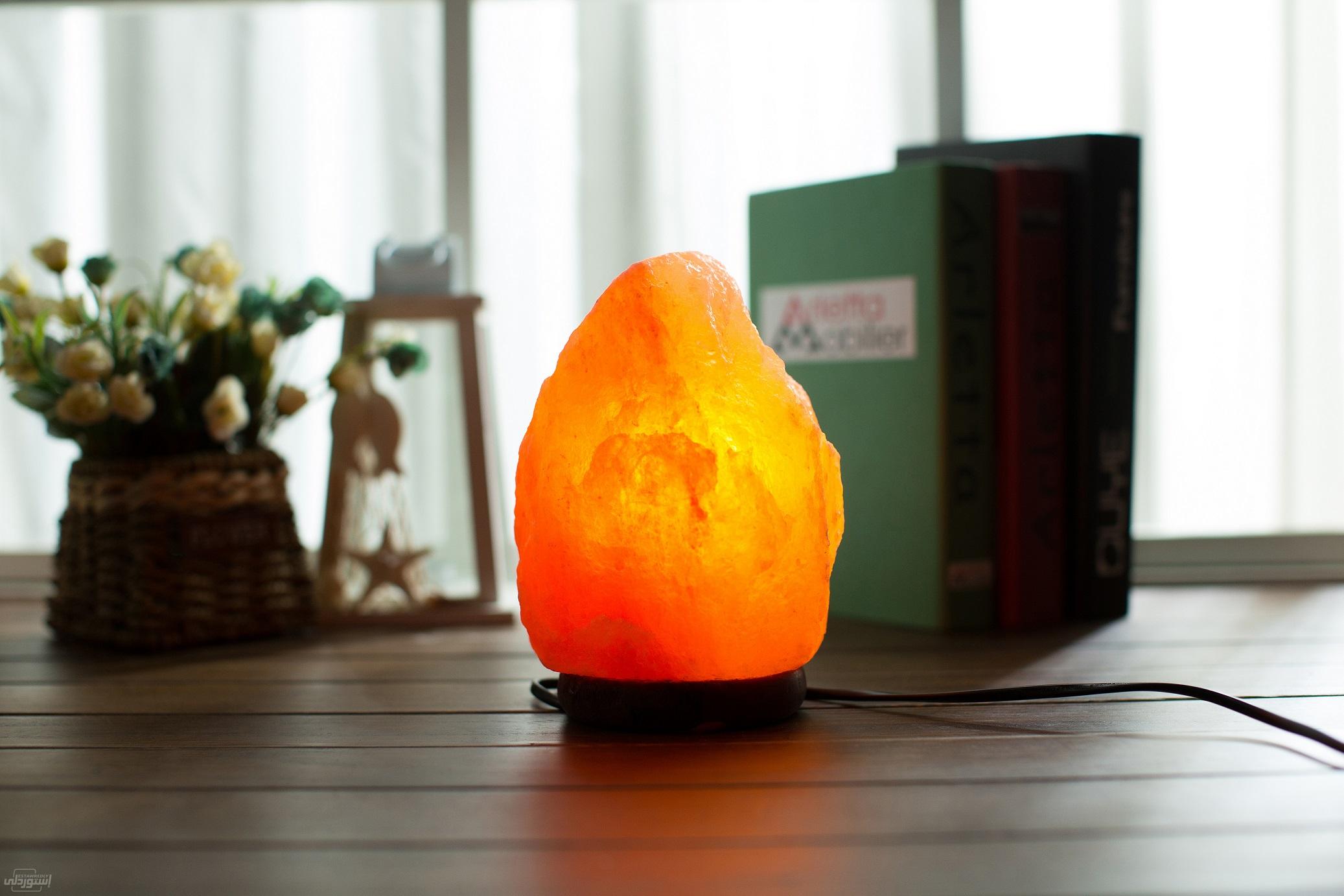 H40577923cd334e0cb0c71088d7971dafs