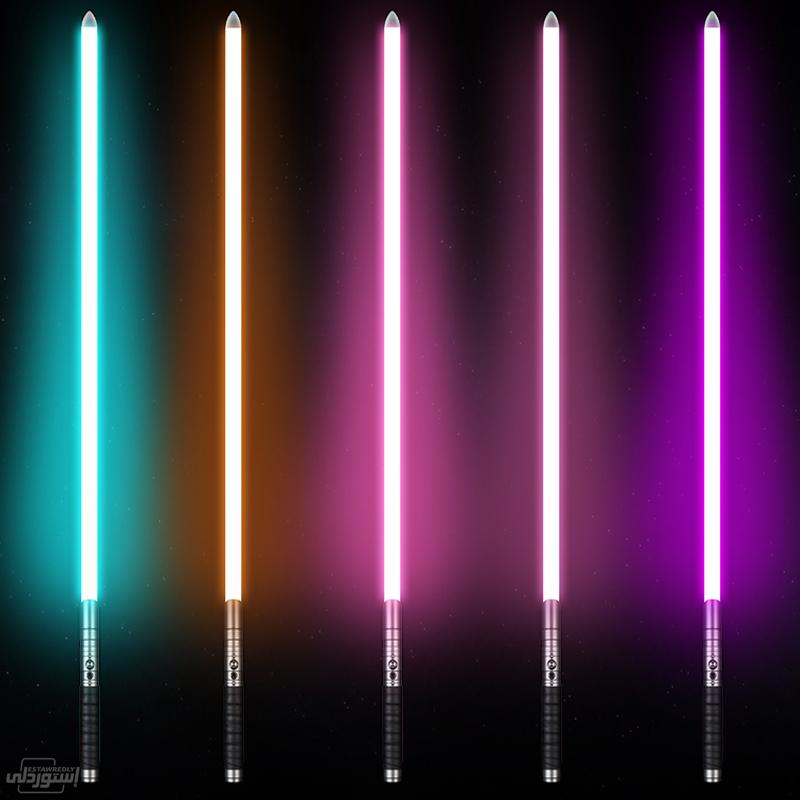 H40e783b3894d44f388d6798a4ae49effS