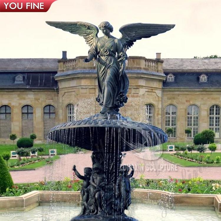 H410db3ba65d145e7beebed99de3e23d2g