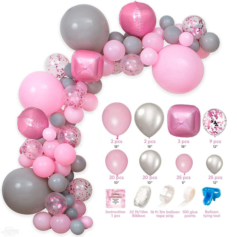 H417e2adf4d6a4e2783e874b3e8c40e99w