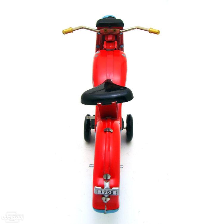 H4185e388f0024cd487dbb85bad9a7051v