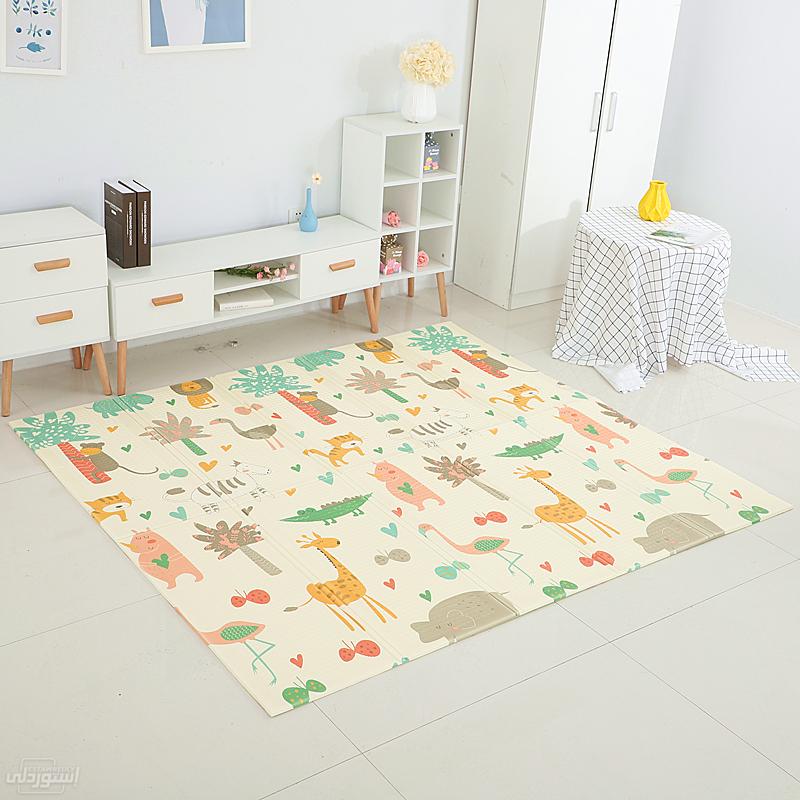 H41933e12002648ceb80d49186863076ep