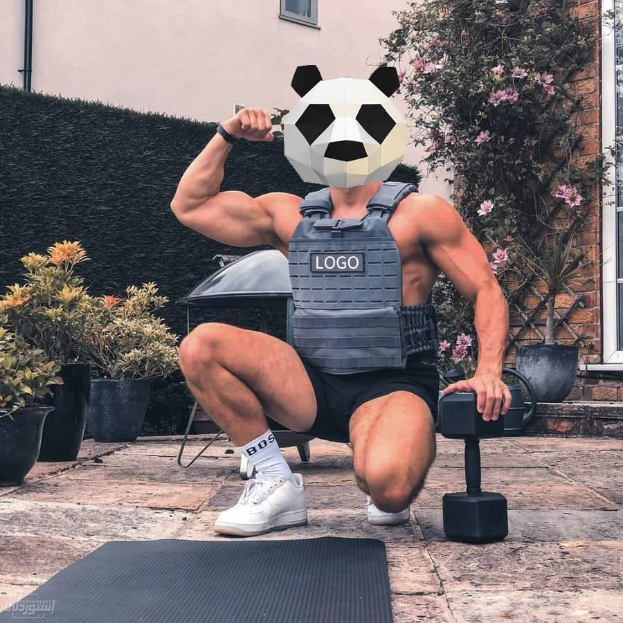 H41a02cd2240b4a85a943ed0bec57aa39n