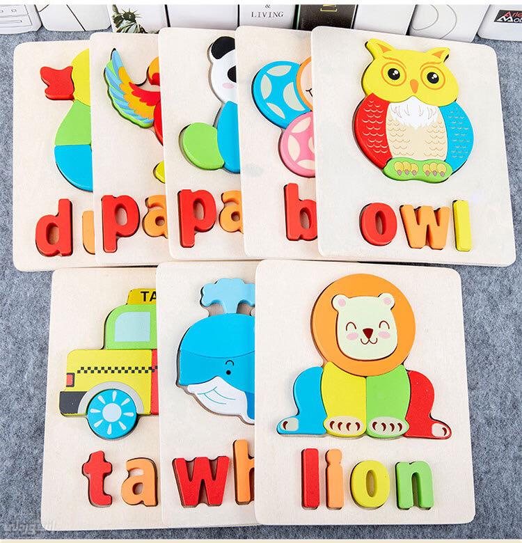 H41eef8e7bd4b4796873ecbb5b5ed8a9ap