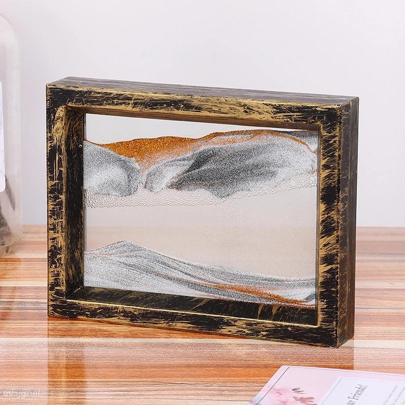 H41f79e68f1fe450d84209fe9ed684d0co