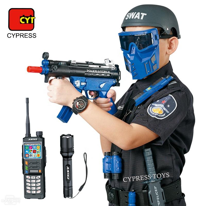 H42955e8203ed470b8cf2f482988ab9a42