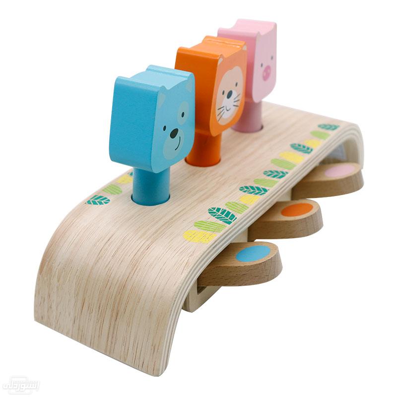 H42bc323c66154d1c940a651cc6fd02f8h