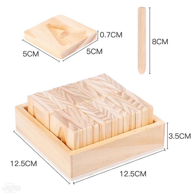 H433f80982e7d4757800402ff97b659d3V