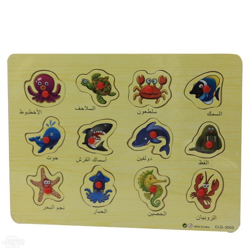 H4360ba571dc9470f9a5d3de7bf288797t