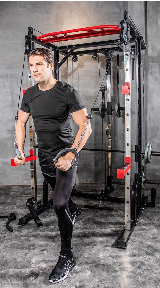 H442d8d3c0d9148e781fe09ba09f476f8W