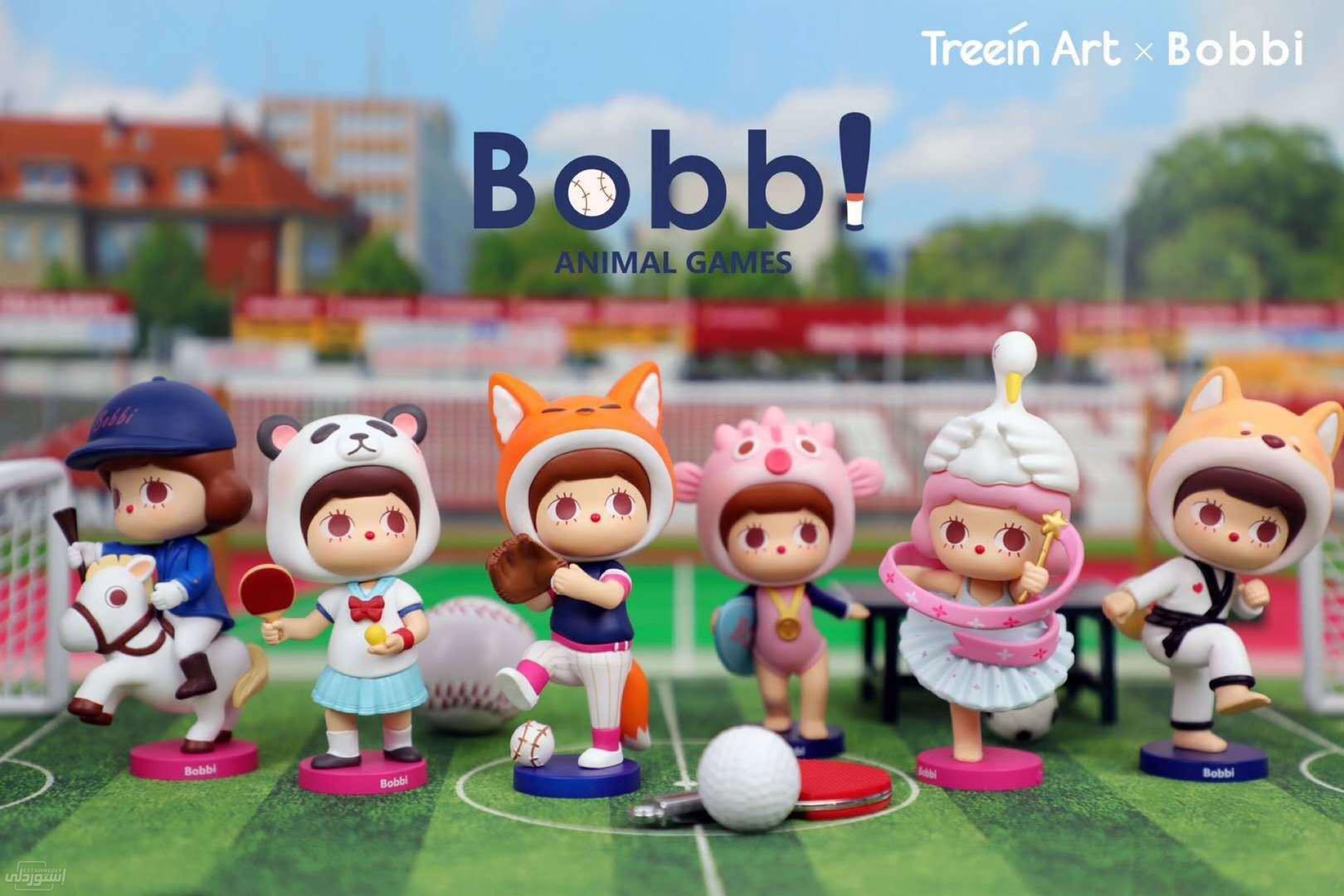 H44763750eeaf449b8230bc2459debafdT