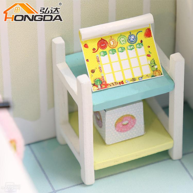 H45666451dd774e03a8421ae852205768s