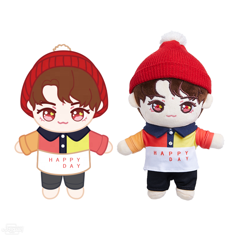 H45b95ab1e4394d62b278633fcb8ac871A