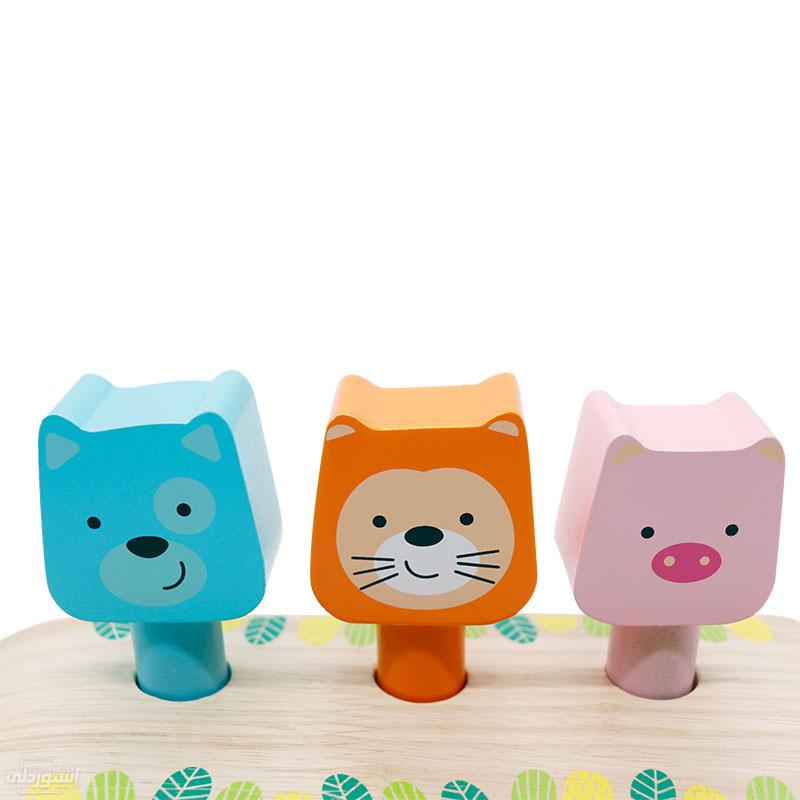 H4606c55ae0984d44bd2c88252b4d5306Y