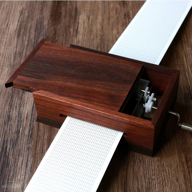 H4610bcffd46d4306afb40b3b6e7e3f44n