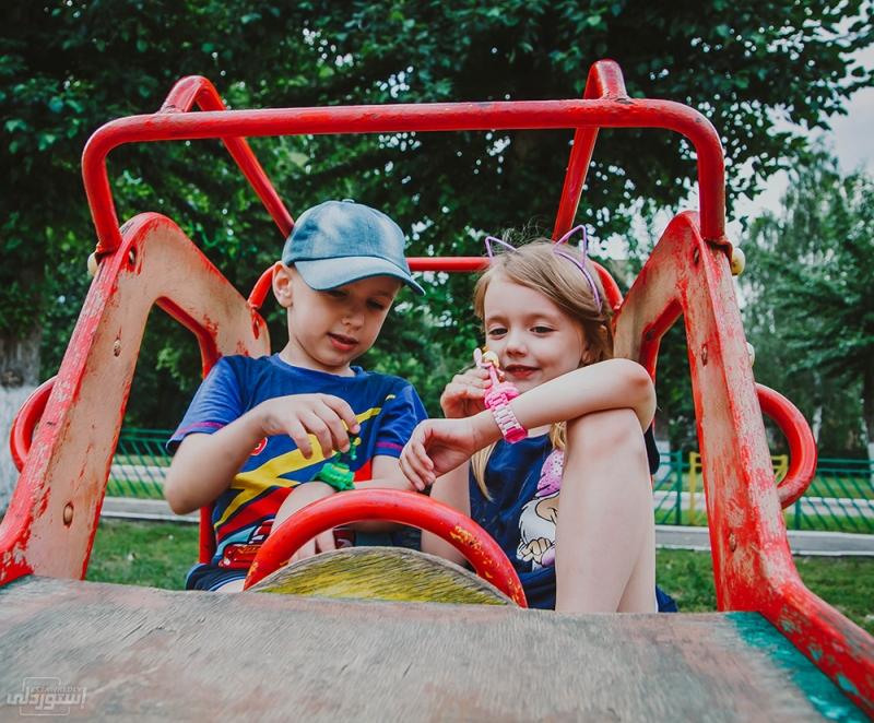 H462c500844424b5ca04f7c9faf27b235y