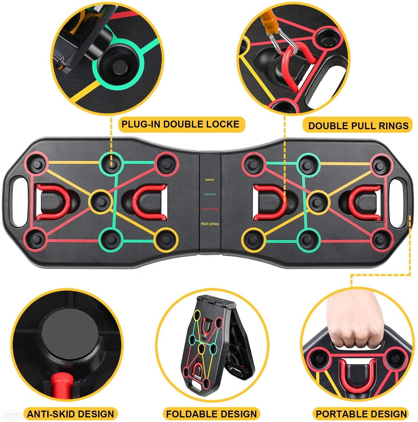 H4748b0c6c3af4af1864c3da9bf483bccy