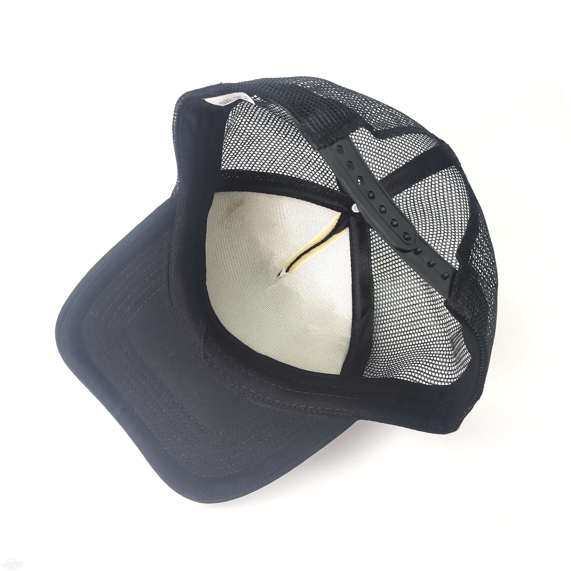 H48311e69121644f4b33f4c181de01f9cM