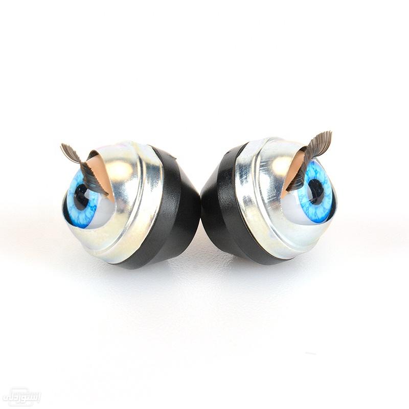 H487096281237400680ed9d2f52591f7cL