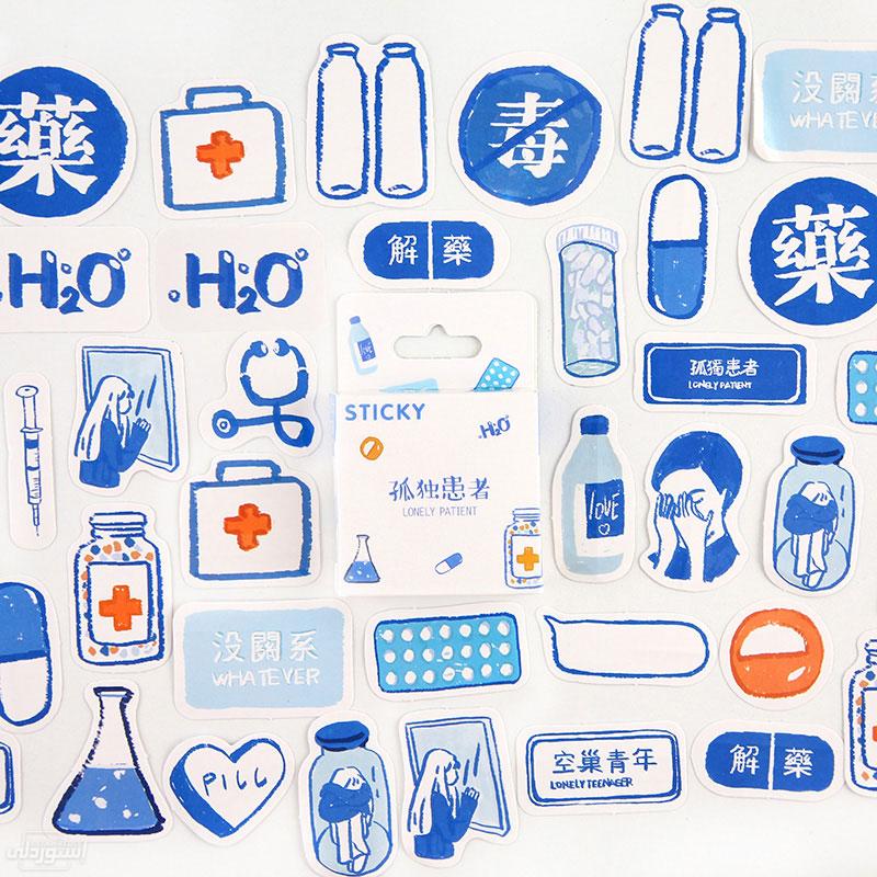 H487898ce4437491094f92ba757095842c